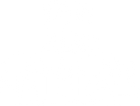 Barky Bites Naturals 